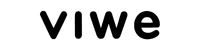 viwe
