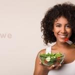 viwe paquete de clases mensual