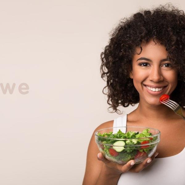 viwe paquete de clases mensual