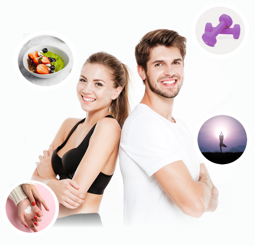 Registrar una cuenta